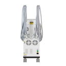 Cryo ems cryoskin coolsculpt pads cryotherapy beauty machine cool cold t body slimming shock