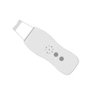 6 in 1 multifunctional facial skin care and beauty instrument Rf Oxygen Hydra Dermabrasion Hydro Diamond Pdt Led Light Mask Machine SPA626