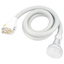 Newbelle beauty Cryoslimming Cryoskin Device C8 PRO