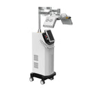 New Medical Grade PDT LED Facial Light Therapy Anti-Aging Red Light Therapy Acne Treatment Machine
