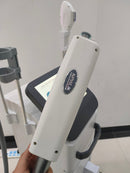 Professional 3 in 1 Multi Function Laser Machine RF Laser IPL Hair Tattoo Removal Facial Lifting 532 1064 1320