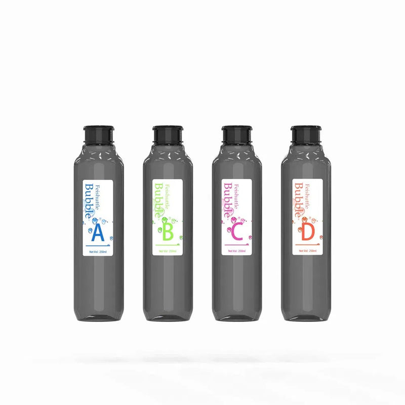 2025 New Desktop Dermabrasion Machine for Facial Skin Care Deep Cleaning Multifunction Aqualing Treatment Au Plug Electric Power C65