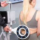 Physio Pain Therapy Magnetic Transduction magneto terapia magnetic machine