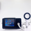 Physio Pain Therapy Magnetic Transduction magneto terapia magnetic machine