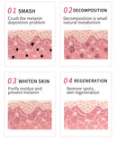 Pico Laser Tattoo Removal Machine for Skin Resurfacing and Pigmentation Removal Tattoo Machine