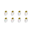 New Technology Skin Rejuvenation RF Hifu Machine with 7D Hifu Smas Lift Machine