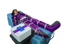 NEWBELLE Detox Pressotherapy Boots Presstherapy Presoterapio Pressotherapy Lymphacare Detox Presoterapia Body Cult