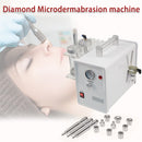 Best Professional Hydra Micro Dermabrasion Peeling Beauty Machine