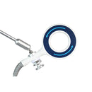 EMTT Therapy Magneto Transduction Physical Therapy Physiotherapy Extracorporeal magnetotherapy pain relief machine MT-687