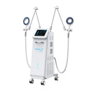 EMTT Therapy Magneto Transduction Physical Therapy Physiotherapy Extracorporeal magnetotherapy pain relief machine MT-687