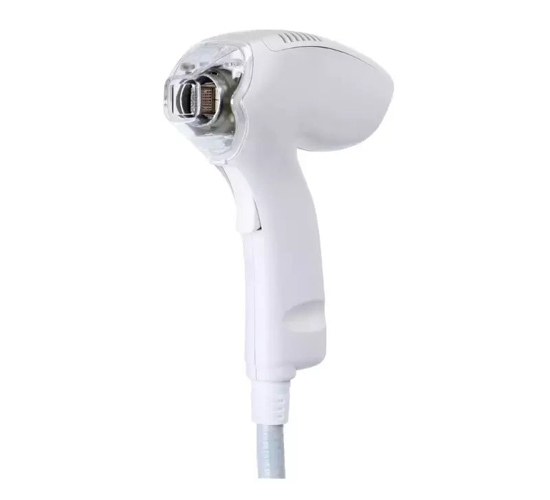 Trending products 400 degree heat therapy facial rejuvenation wrinkle pigment remove scars acne removal machine co2 Laser