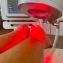 Physical Therapy Equipment Physio Pain Extracorporeal Magnetictherapy Magnetotherapy Magneto Terapia Magnetic PMST NEO+Vertical