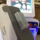 Freckle removal laser ipl elight opt nd yag laser tattoo removal machine ipl laser hair removal portable