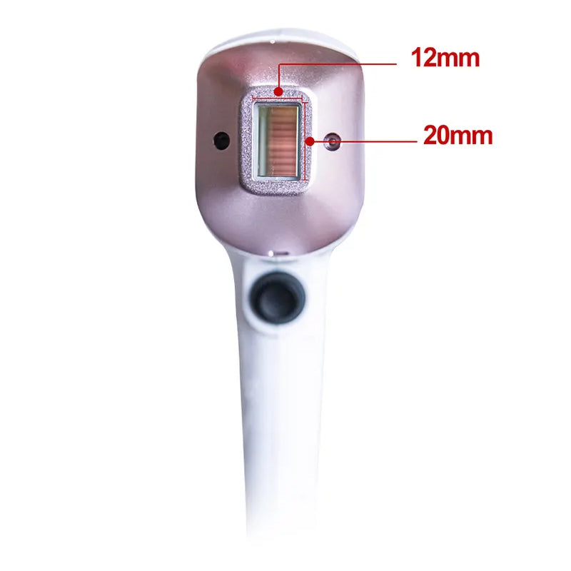 Newest salon equipment 755nm 808nm 940nm 1064nm Diode Laser Hair Removal Machine Price