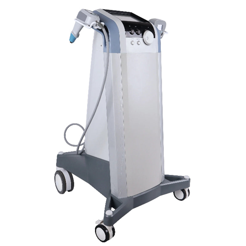 Ultra 360 Machine  Fat Reduction Skin Lifting Facial Protege Fat Knife Ultra 360 Body Contouring Anti-Wrinkle Equipment