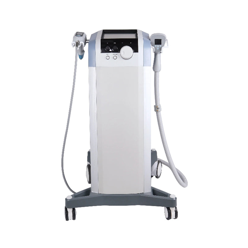 Ultra 360 Machine  Fat Reduction Skin Lifting Facial Protege Fat Knife Ultra 360 Body Contouring Anti-Wrinkle Equipment