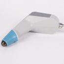 Ultra 360 Machine  Fat Reduction Skin Lifting Facial Protege Fat Knife Ultra 360 Body Contouring Anti-Wrinkle Equipment