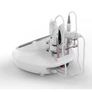 Hot Sale RF Skin Whitening Injection No-Needle Mes other apie Device Equipment Meso Gun Mes other apie Pistol