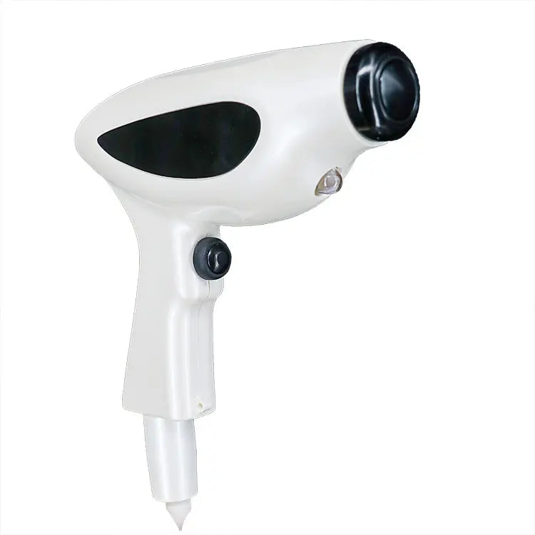 Hot Sale RF Skin Whitening Injection No-Needle Mes other apie Device Equipment Meso Gun Mes other apie Pistol