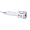 Hot Sale RF Skin Whitening Injection No-Needle Mes other apie Device Equipment Meso Gun Mes other apie Pistol