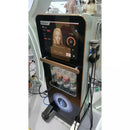 FacialDrop-máquina de chorro de oxígeno para limpieza profunda, máquina Facial 4 en 1 de alta presión para tratamiento del acné