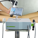 NEWBELLE Physical Pneumatic shock wave physiotherapy focus Radial shockwave  ED treatment therapy equipments SW13B