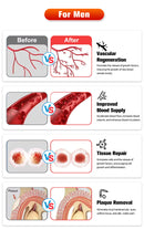 2 IN 1 Shockwave Electromagnetic Pneumatic Body Care therapy equipment pain relief shock wave SW319