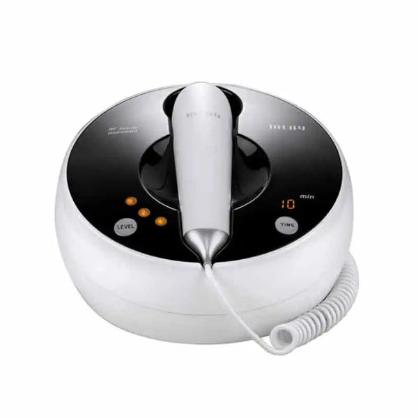 Hot sale RF & skin lifting wrinkle remove & skin rejuvenation facial care body slimming weight loss machine for home use