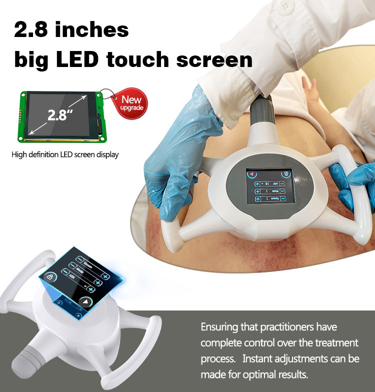 8 in 1 multifunctional vacuum roller cavitation laser rotary massage rf fast slimming facial care machine V687 PRO