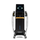 Muscle Tightening Reduce Wrinkles Non-Invasive Emrf Face Face Muscle Training Facial Revolution Machine EMS Facial Massager D60