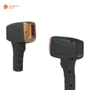 Professional Diode Laser 4 Wavelengths 790/808/940/1064nm Titanium Diode Laser Painless Permanent Hair Removal Machine