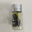 NEWBELLE Physical Shock Wave Therapy Ultrasound Medical Equipment ShockWave with CE