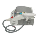 Q-Switch ND Yag Laser Tattoo Removal Machine Birthmark Pigment Freckle Remove US