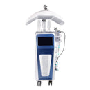 Hydro dermabrasion diamond spa grade hydro dermabrasion beauty products