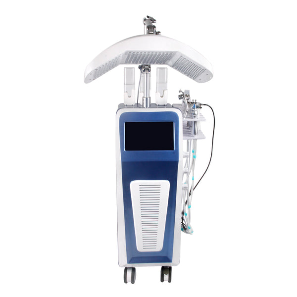 Hydro dermabrasion diamond spa grade hydro dermabrasion beauty products