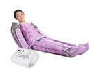 Pressure Pressotherapy Body Slim Massage Lymphatic Drainage Machine