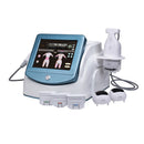 2 in 1 Hifu Face Lifting Body Slimming Shaping Ultrasonic Machine Anti-aging