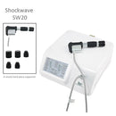 NEWBELLE Ondas De Choque shockwave pain reduce therapy shock wave therapy device equipment SW20S