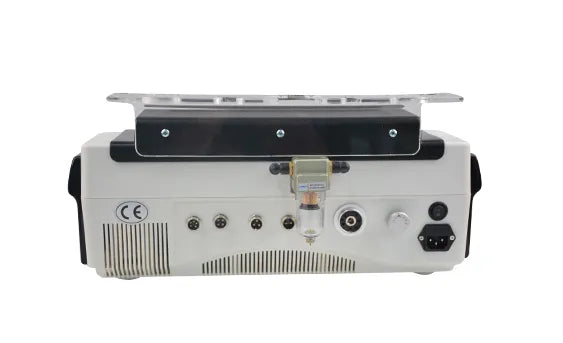 Portable Cavitation Ultrasonic Vacuum RF Body Shaping Machine ultrasonic rf vacuum cavitation