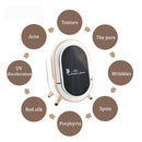 3D Magic Mirror Facial Skin Analyzer/3d Face Camera Skin Analyzer Machine 3d Face Scanner
