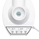 2 in 1 Professional Facial Steamer with Magnification Lamp