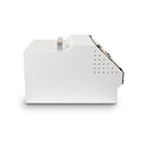 NEWBELLE 3D air pressure body slimming pressotherapy pressotherapy Lymphatic Drainage Air Compression Massager Machine