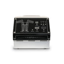 NEWBELLE 3D air pressure body slimming pressotherapy pressotherapy Lymphatic Drainage Air Compression Massager Machine