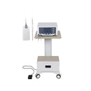 Portable vaginal tightening machine Professional rf vaginal tightening machine skin vagina tightening device for rejuvenation