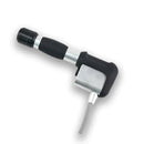 NEWBELLE Ondas De Choque shockwave pain reduce therapy shock wave therapy device equipment SW20S