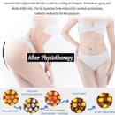Cryotherapy Cryo toning facials Cryogenic skin tightening rejuvenation therapy treatment sculpting lipolysis slimming cryoskin