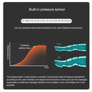 Infrared Lymph Drainage Suit Detox maquina presoterapia Machine Pressotherapy Lymphatic Drainage Massage Pressotherapy Machine SA06D