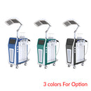 Hydro dermabrasion diamond spa grade hydro dermabrasion beauty products