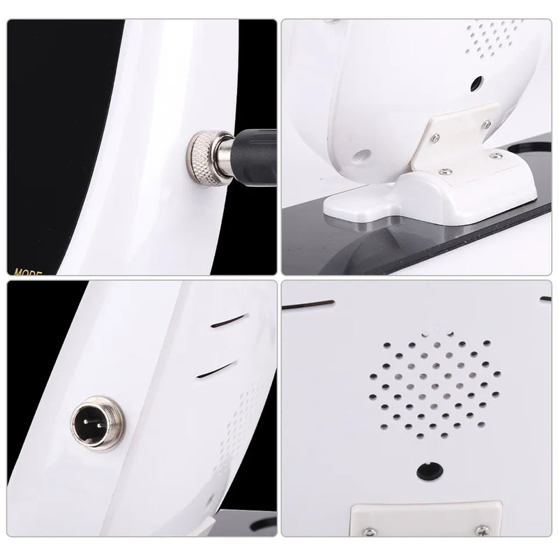 40K vacuum cavitation therapy system weight loss slimming radio frequency professional body rf ultra cavitation machine