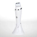 4 in 1 Facial Cleansing Brush Set